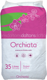 Orchiata™ bark - super (extra large)