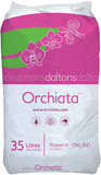 Orchiata™ bark - power+ (large)