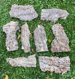 Dalle de liège - Moyen 