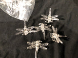 Dragonfly Clips