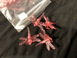 Dragonfly Clips