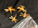Dragonfly Clips