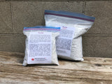 Perlite