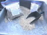 Vermiculite