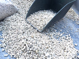 Vermiculite