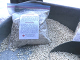 Vermiculite