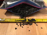 Canadian Horticultural Charcoal - Extra Fine