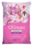 Orchiata™ bark - classic (fine)
