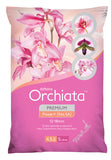 Orchiata™ bark - power+ (large)