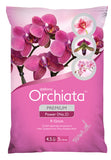 Orchiata™ bark - power (medium)