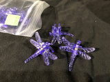 Dragonfly Clips