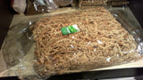 New Zealand Premium Long Strand Sphagnum