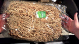 New Zealand Premium Long Strand Sphagnum