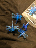 Dragonfly Clips